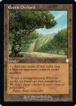 Exotic Orchard (Commander #185)