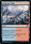 Swiftwater Cliffs (#277)