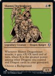 Skanos Dragonheart (#410)