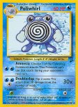 Poliwhirl (#057)