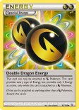 Double Dragon Energy (#097)