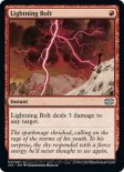 Lightning Bolt (#117)