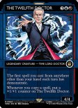 Twelfth Doctor, The (#563)