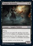 Vampire Scrivener (#098)