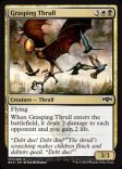 Grasping Thrull (#177)