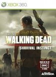 Walking Dead, The: Survival Instinct