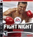 Fight Night: Round 3 (Greatest Hits)