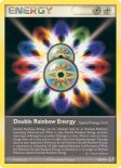Double Rainbow Energy (#088)
