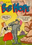 Adventures of Bob Hope, The #37