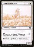 Celestial Unicorn (#005)
