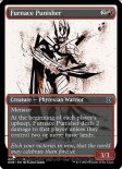 Furnace Punisher (#445)