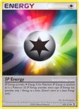 SP Energy (#101)