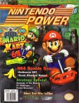 Nintendo Power #93