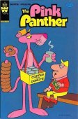 Pink Panther, The #77