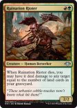 Ruination Rioter (#213)