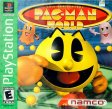 Pac-Man World (Greatest Hits)