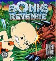 Bonk's Revnge