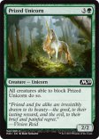 Prized Unicorn (#342)