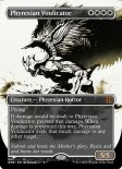 Phyrexian Vindicator (#425)