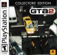 Grand Theft Auto 2 (Collectors' Edition)