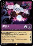 Ursula: Power Hungry (#059)