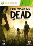 Walking Dead, The (A Telltale Games Series)