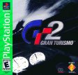 Gran Turismo 2 (Greatest Hits)