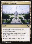 Archway Commons (#263)