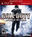 Call of Duty: World at War (Greatest Hits)