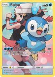 Piplup (#239)