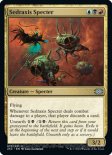 Sedraxis Specter (#273)