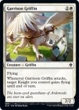 Garrison Griffin (#305)