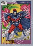 Magneto #57