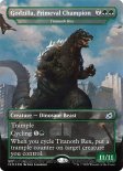 Titanoth Rex (#377)
