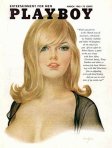 Playboy #135 (March 1965)
