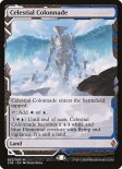 Celestial Colonnade (Expeditions #023)