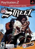 NFL Street (Greatest Hits)