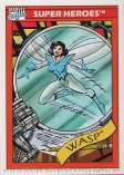 Wasp #51