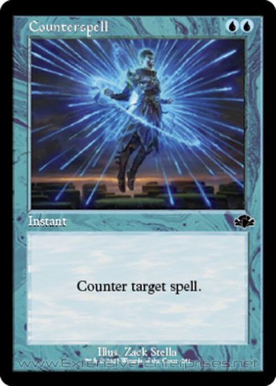 Counterspell (#281)