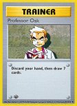 Professor Oak (#088)