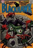 Blackhawk #226