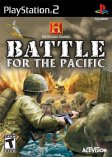 History Channel, The: Battle for the Pacific