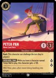 Peter Pan: Never Land Hero (#119)
