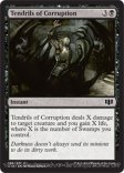 Tendril of Corruption
