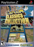 Capcom Classics Collection Vol. 1