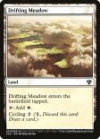 Drifting Meadow (#271)
