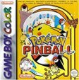 Pokémon: Pinball