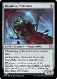 Bloodline Pretender (Commander #350)
