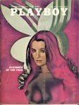 Playboy #198 (June 1970)