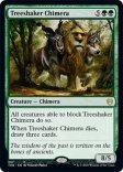 Treeshaker Chimera (#297)